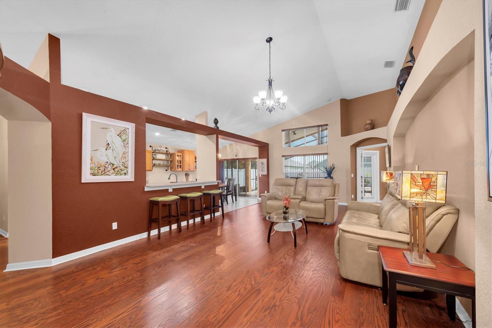 Image 9 of 44 For 8249 Peak Avenue