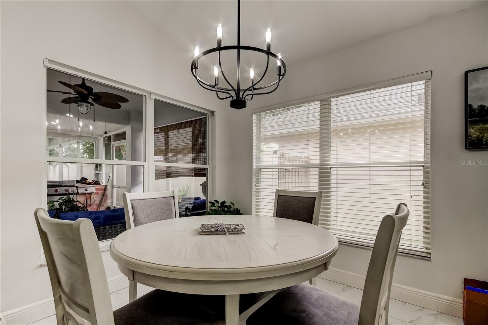 Listing photo id 22 for 4710 Dunnie Drive