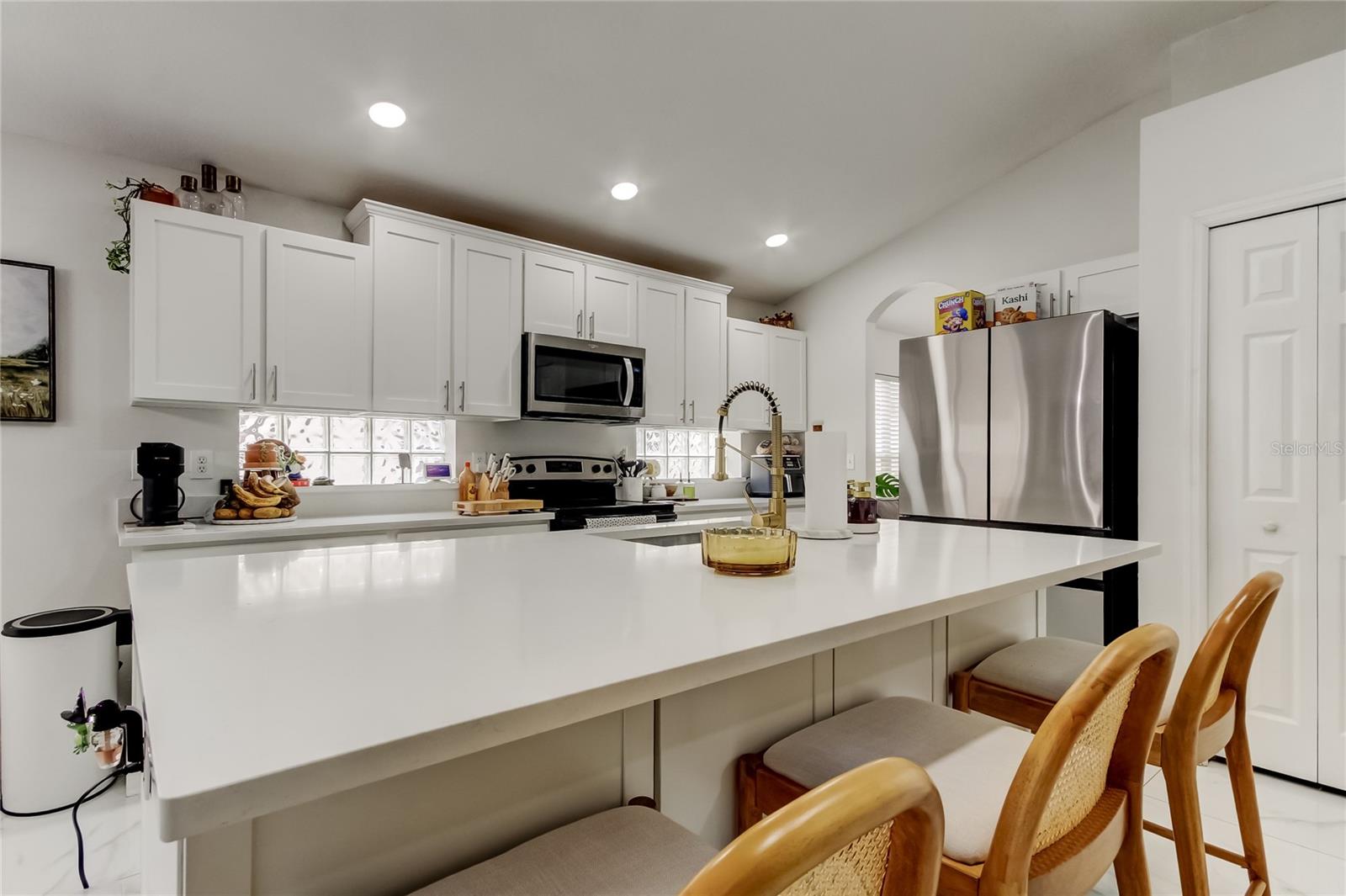 Listing photo id 1 for 4710 Dunnie Drive