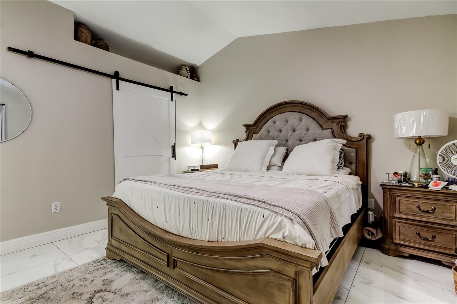 Listing photo id 29 for 4710 Dunnie Drive