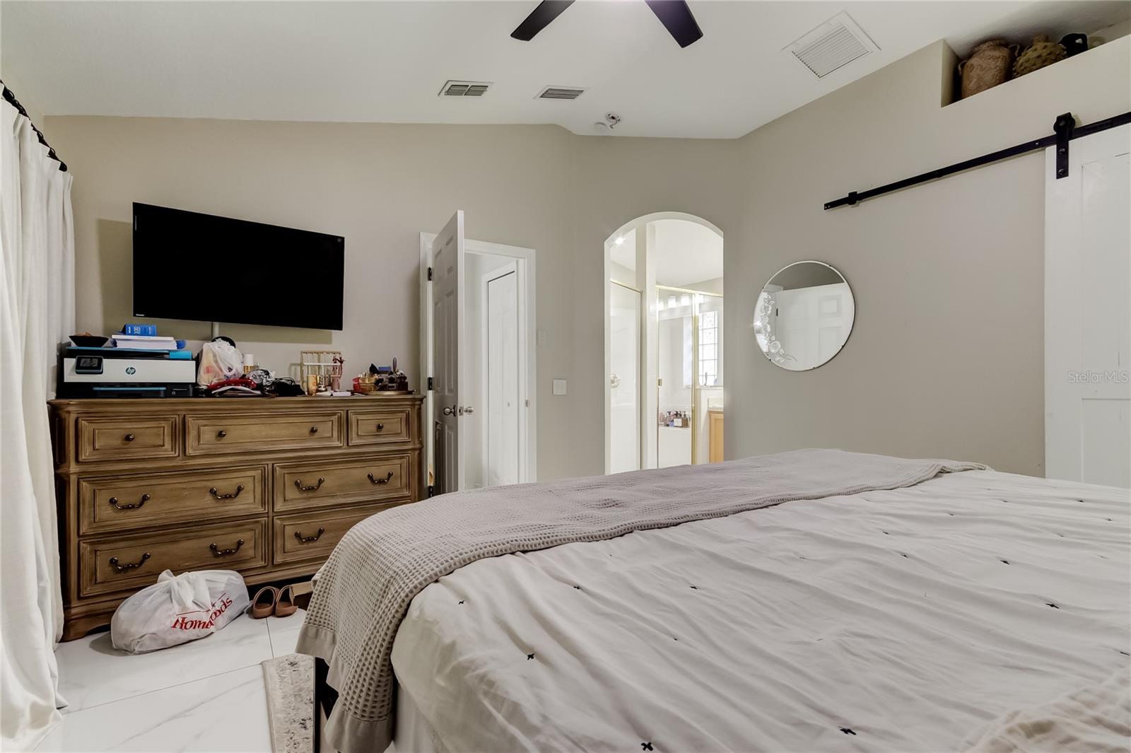 Listing photo id 30 for 4710 Dunnie Drive