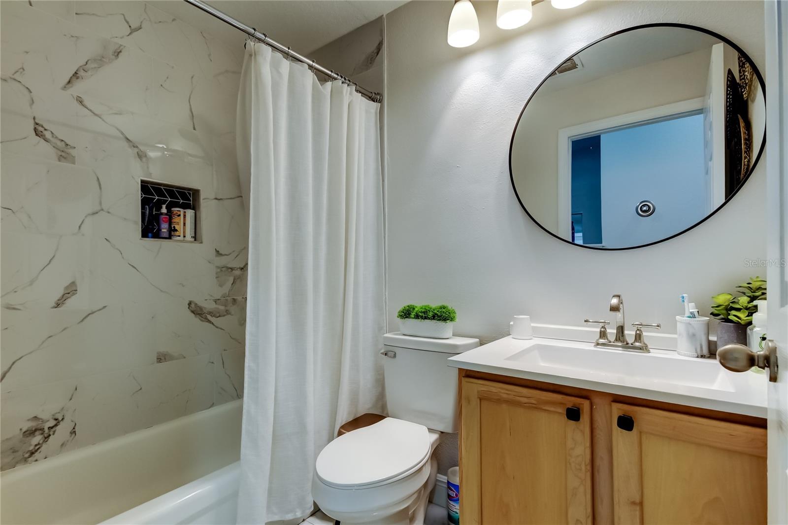 Listing photo id 31 for 4710 Dunnie Drive