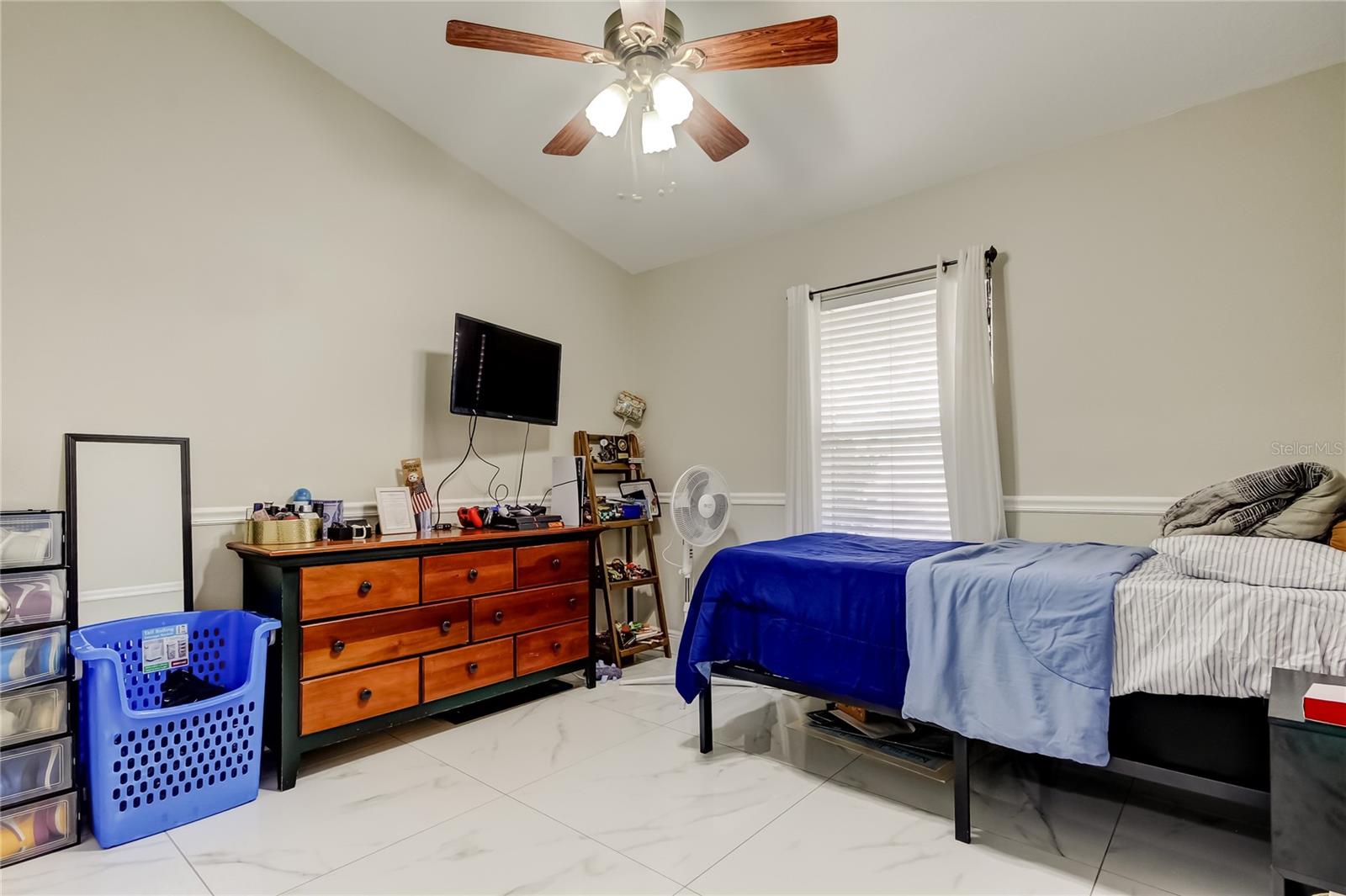 Listing photo id 32 for 4710 Dunnie Drive