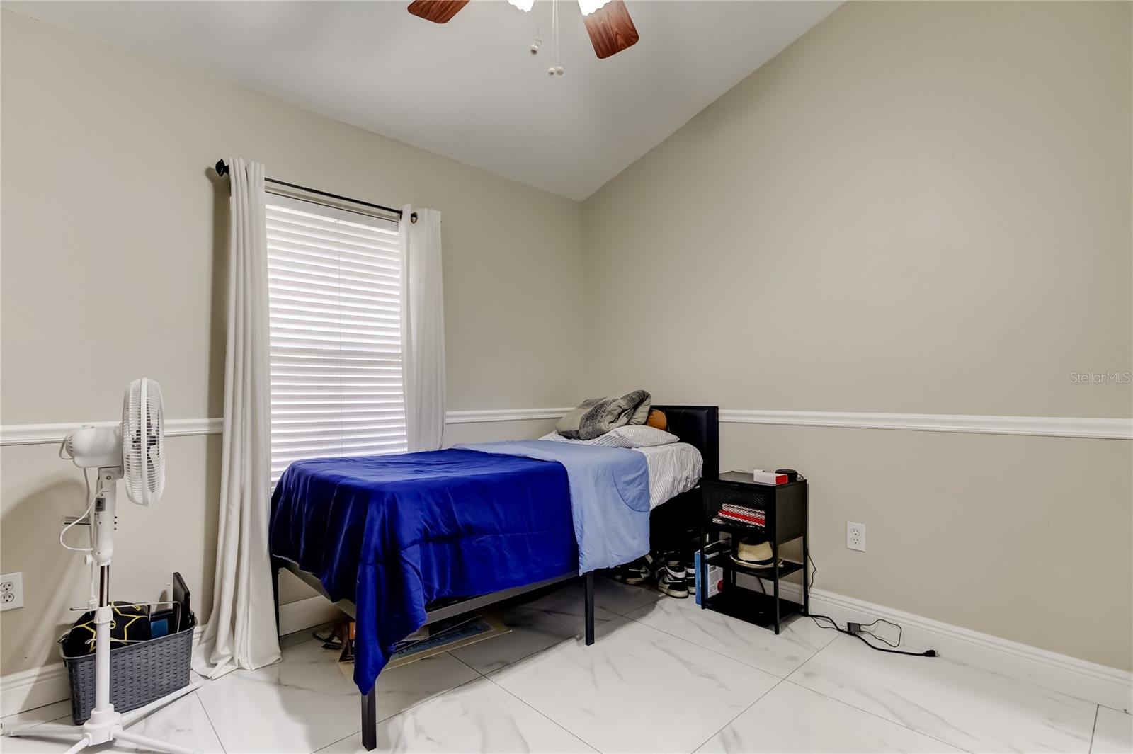 Listing photo id 33 for 4710 Dunnie Drive