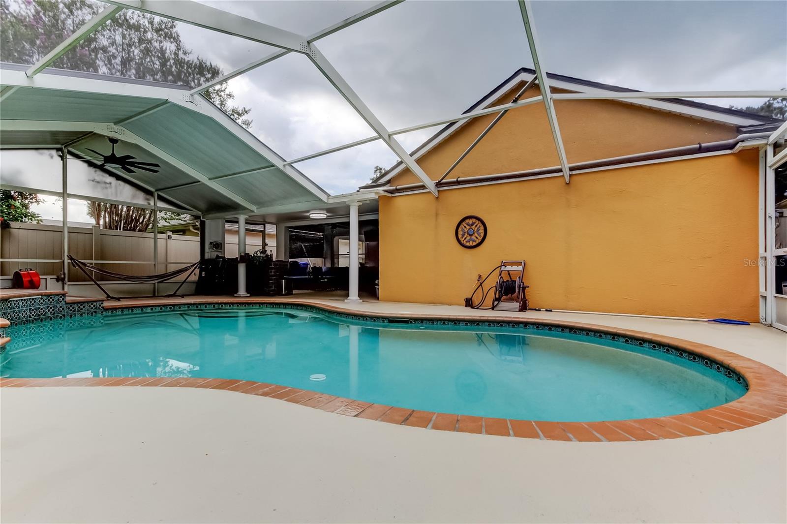 Listing photo id 44 for 4710 Dunnie Drive
