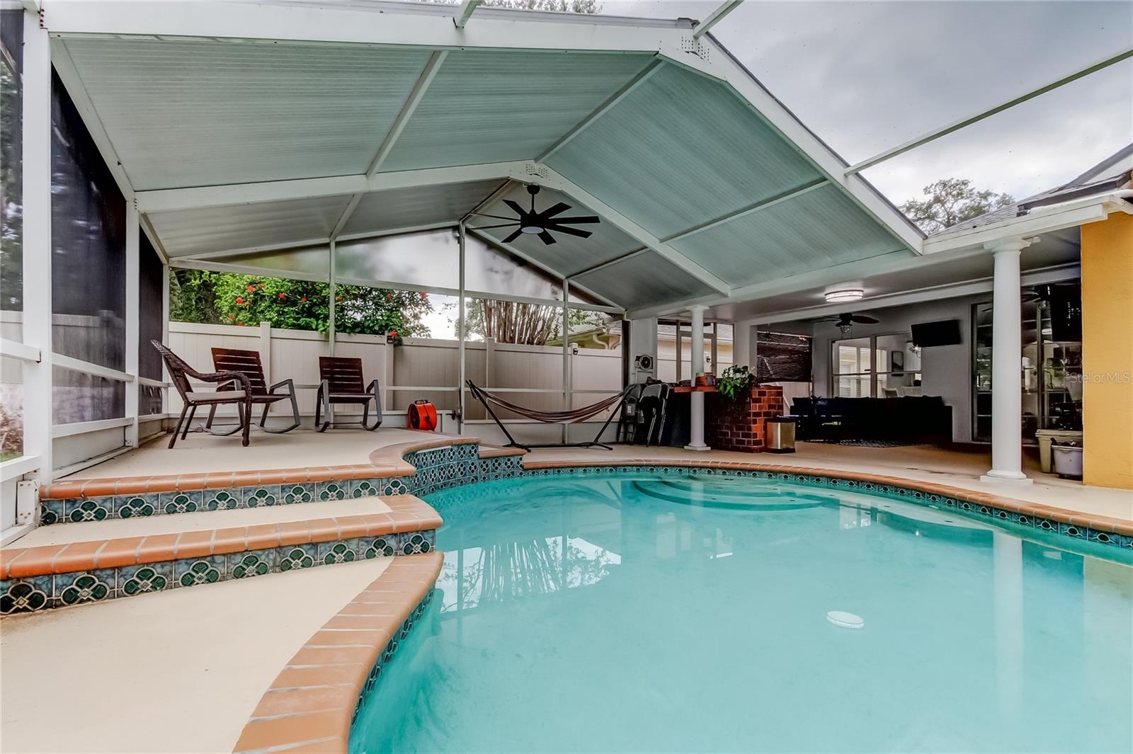 Listing photo id 45 for 4710 Dunnie Drive