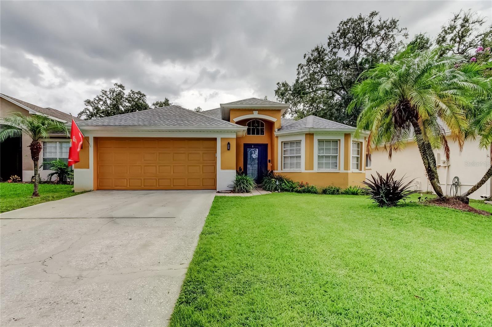 Listing photo id 47 for 4710 Dunnie Drive