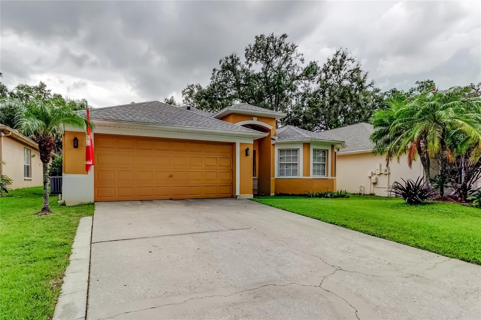Listing photo id 48 for 4710 Dunnie Drive