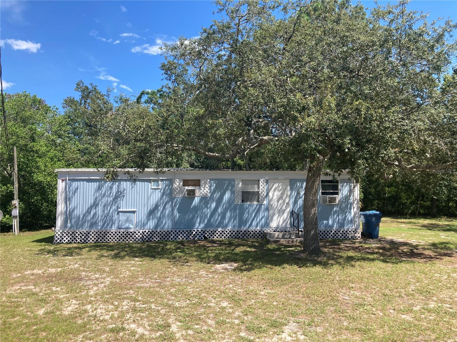 Details for 3314 Morrison Way, SPRING HILL, FL 34606