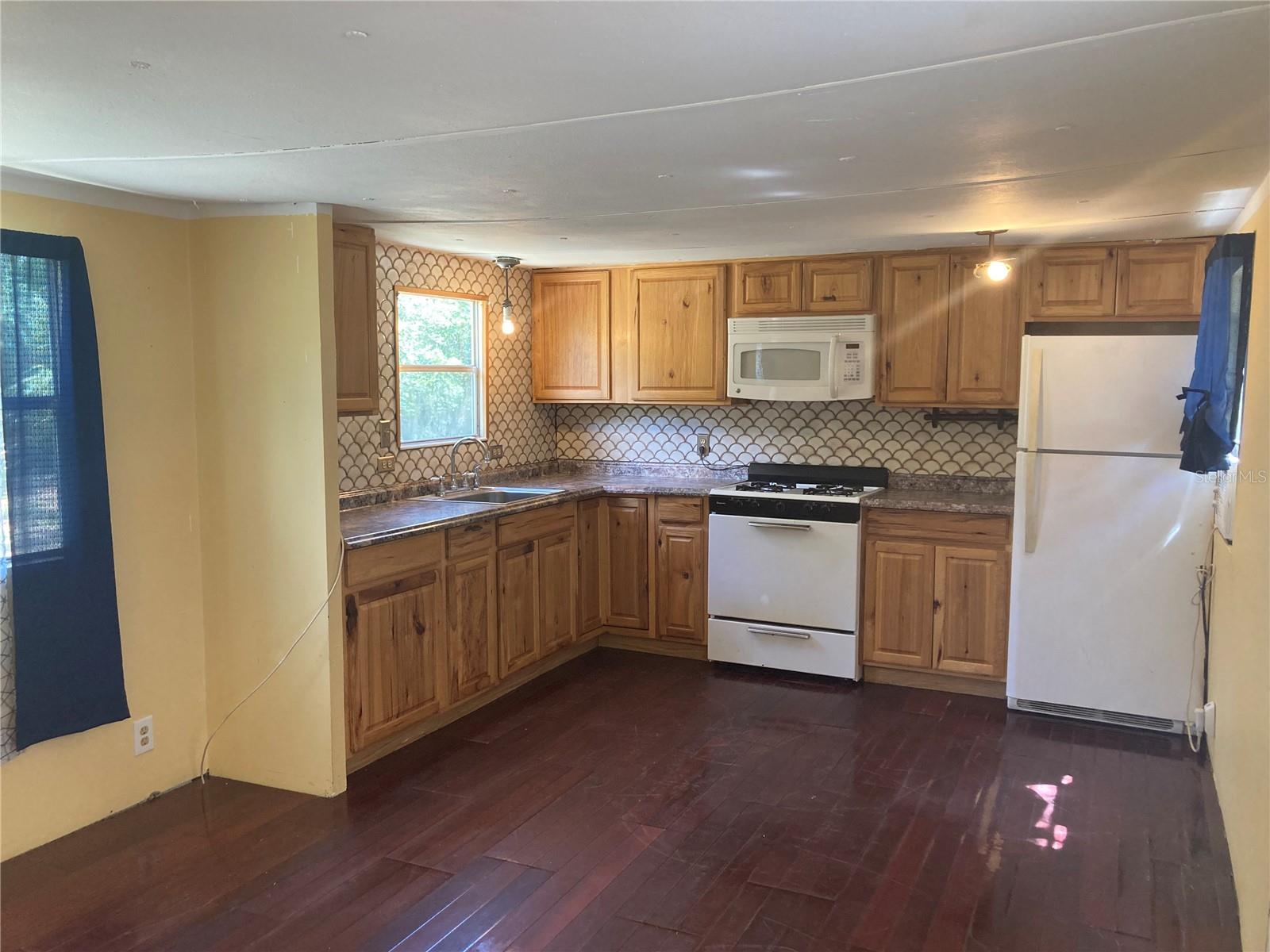 Image 2 of 10 For 3314 Morrison Way