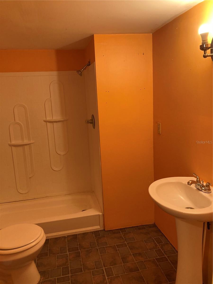 Image 3 of 10 For 3314 Morrison Way