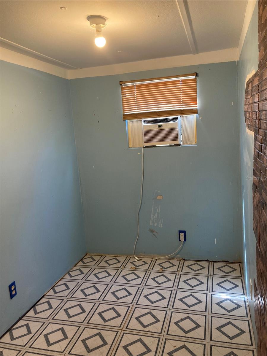 Image 4 of 10 For 3314 Morrison Way