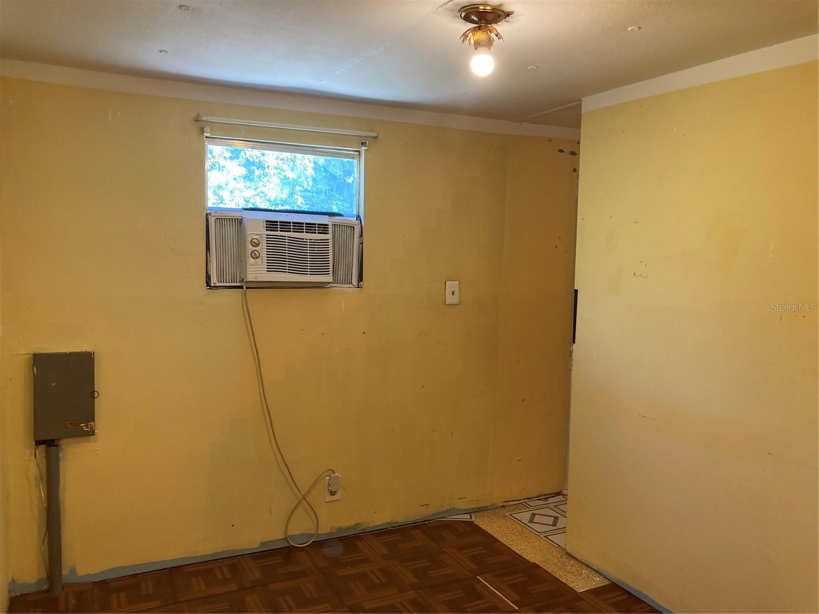 Image 6 of 10 For 3314 Morrison Way