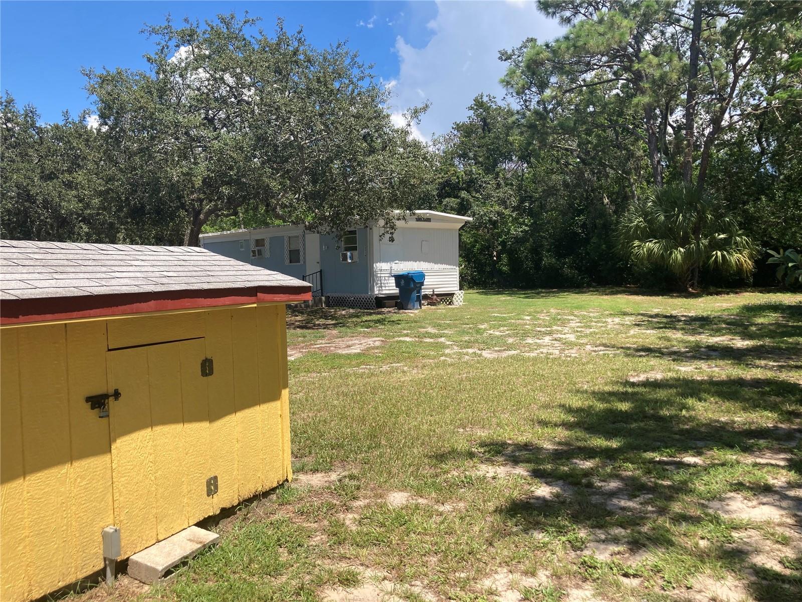 Image 8 of 10 For 3314 Morrison Way