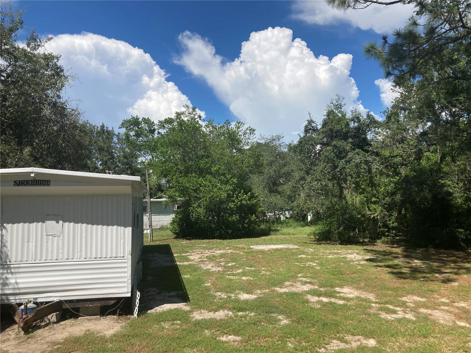 Image 9 of 10 For 3314 Morrison Way