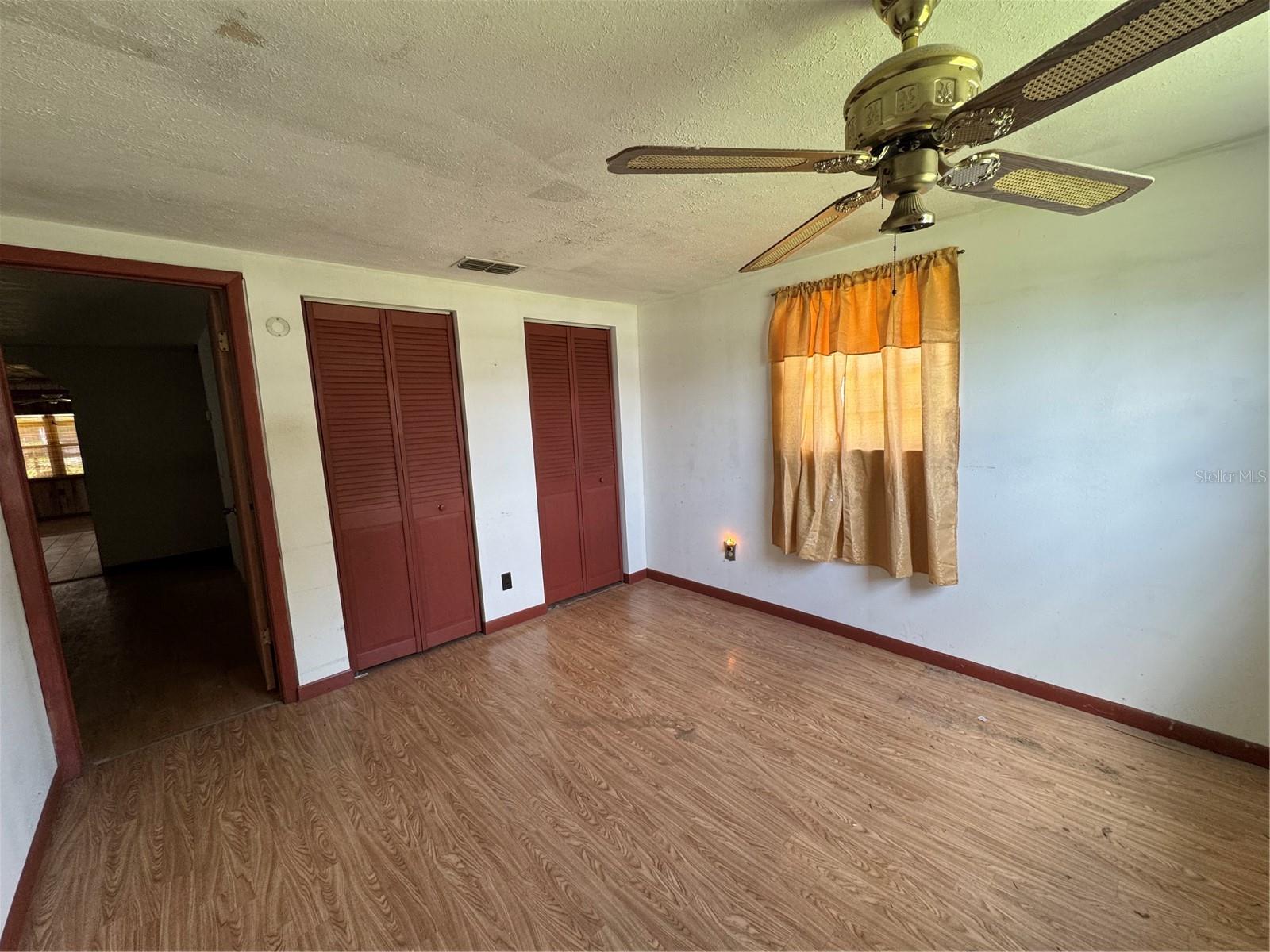Image 21 of 23 For 4209 Thonotosassa Road