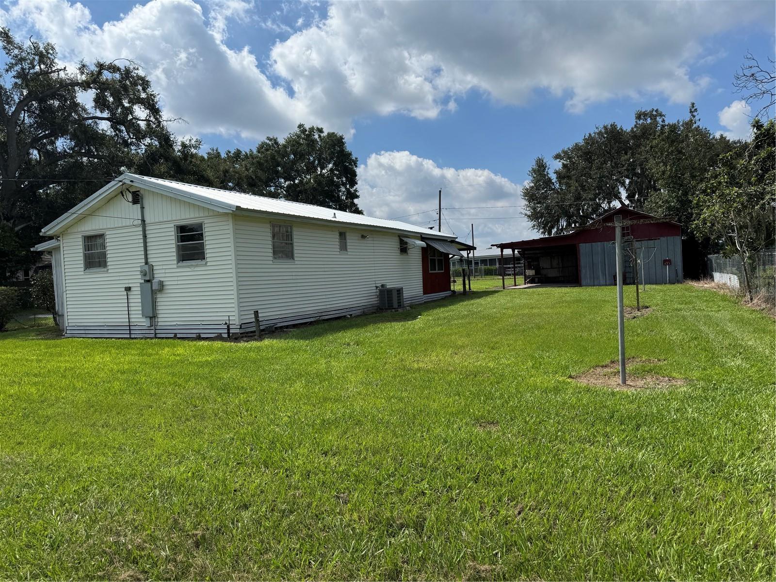 Image 9 of 23 For 4209 Thonotosassa Road