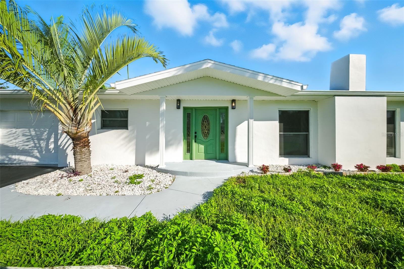 Details for 429 88th Avenue, ST PETE BEACH, FL 33706