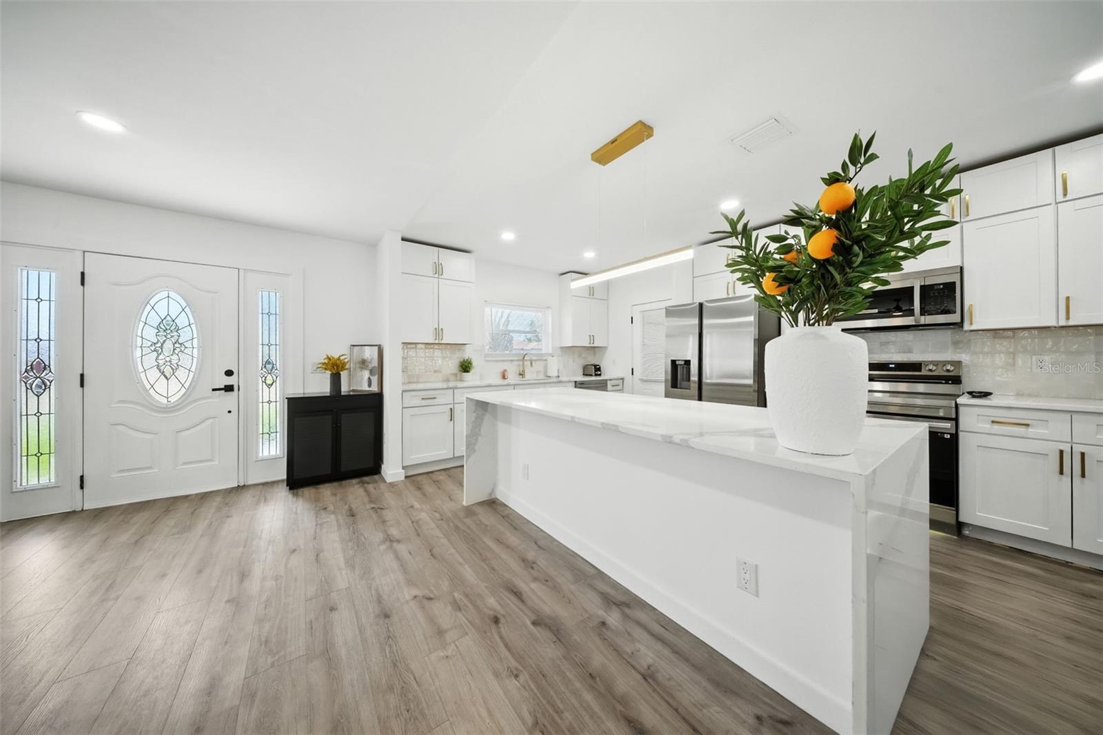 Image 12 of 40 For 429 88th Avenue