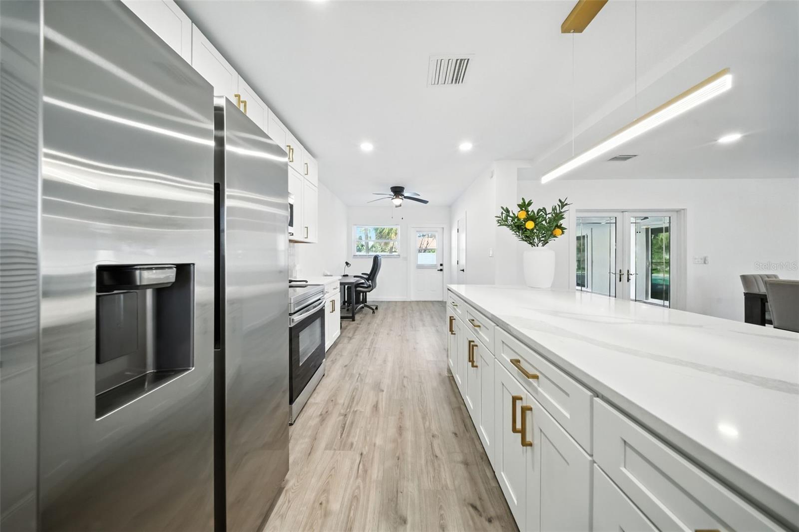Image 18 of 40 For 429 88th Avenue