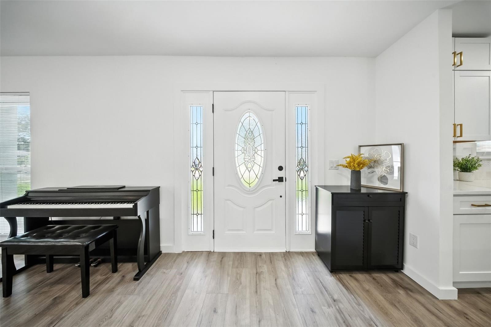 Image 4 of 40 For 429 88th Avenue