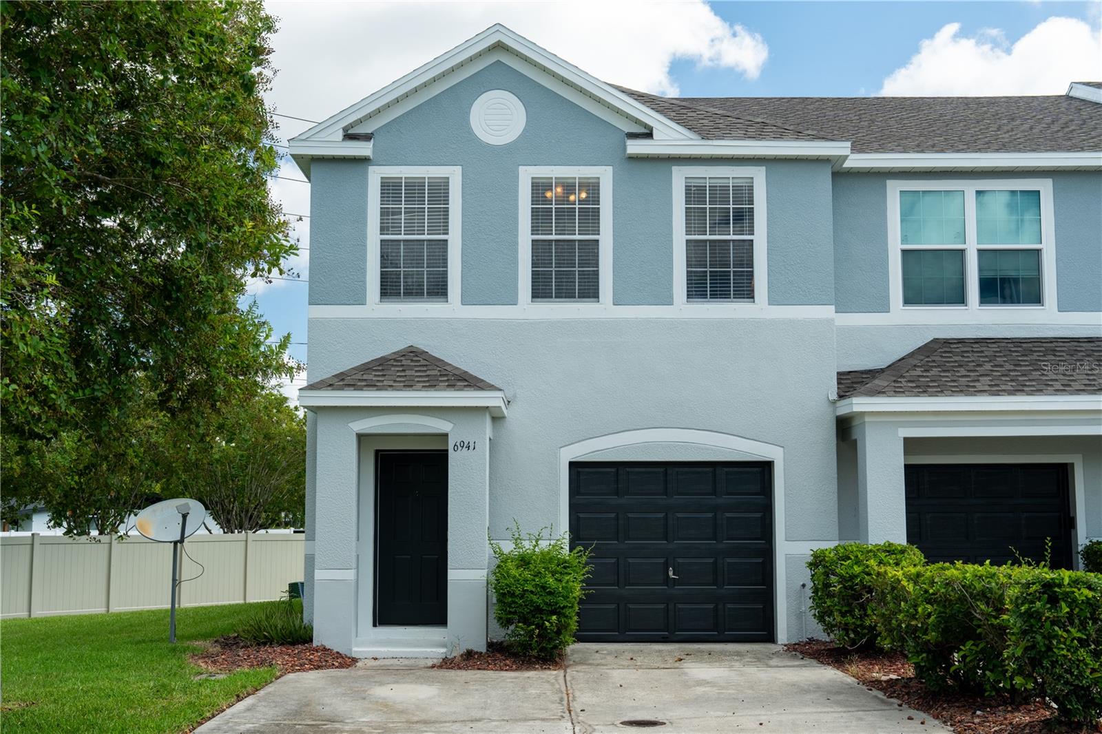Details for 6941 47th Way N, PINELLAS PARK, FL 33781