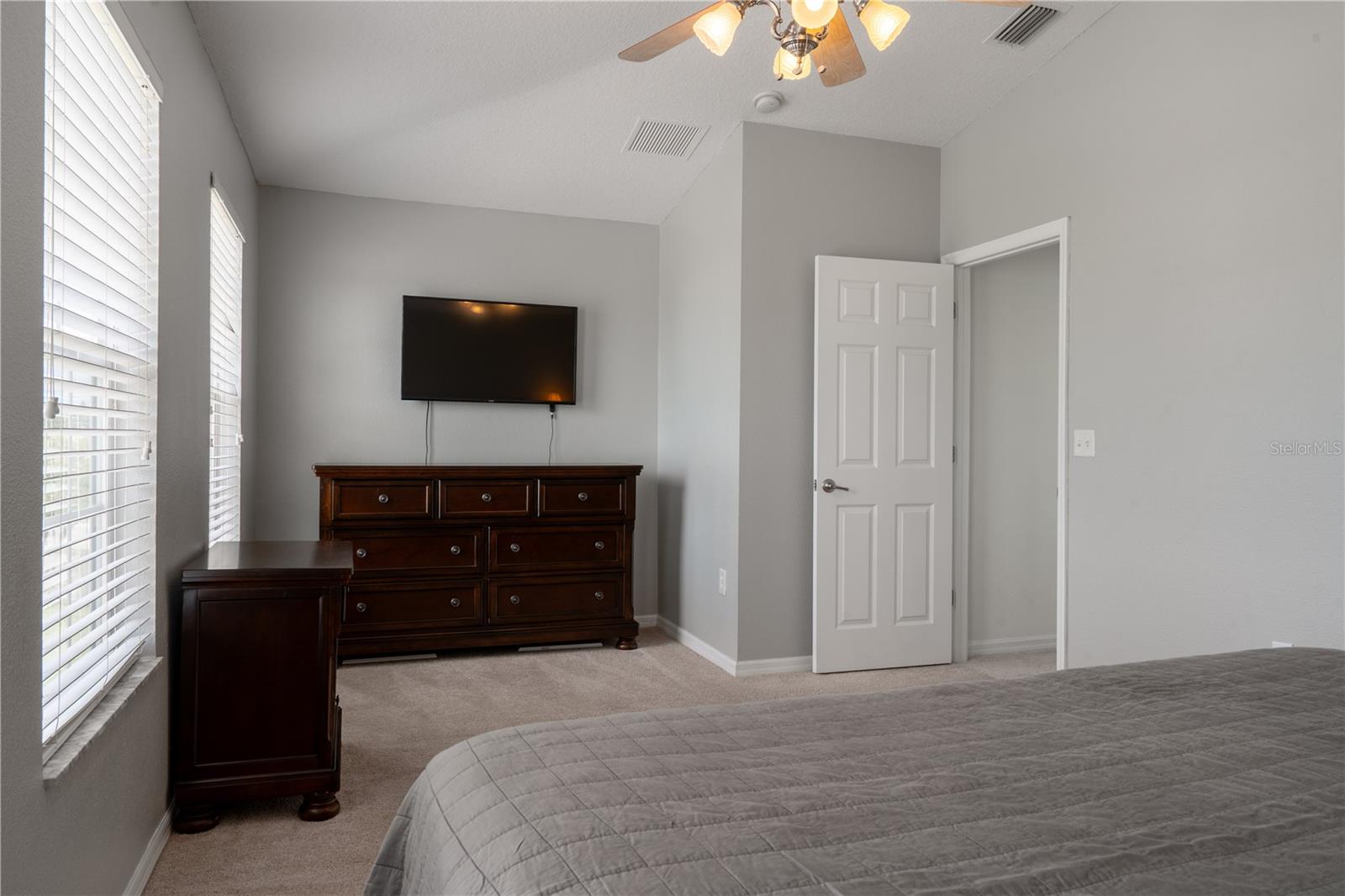 Image 10 of 20 For 6941 47th Way N