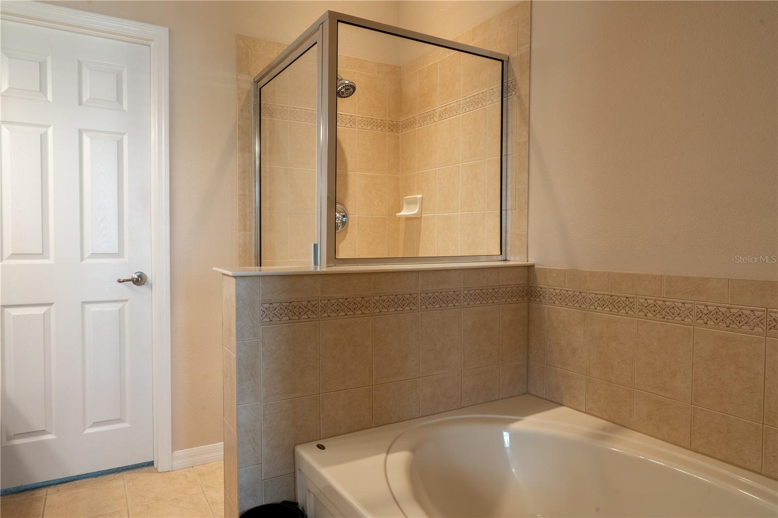 Image 11 of 20 For 6941 47th Way N
