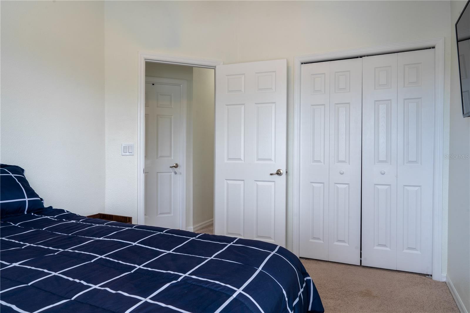 Image 14 of 20 For 6941 47th Way N