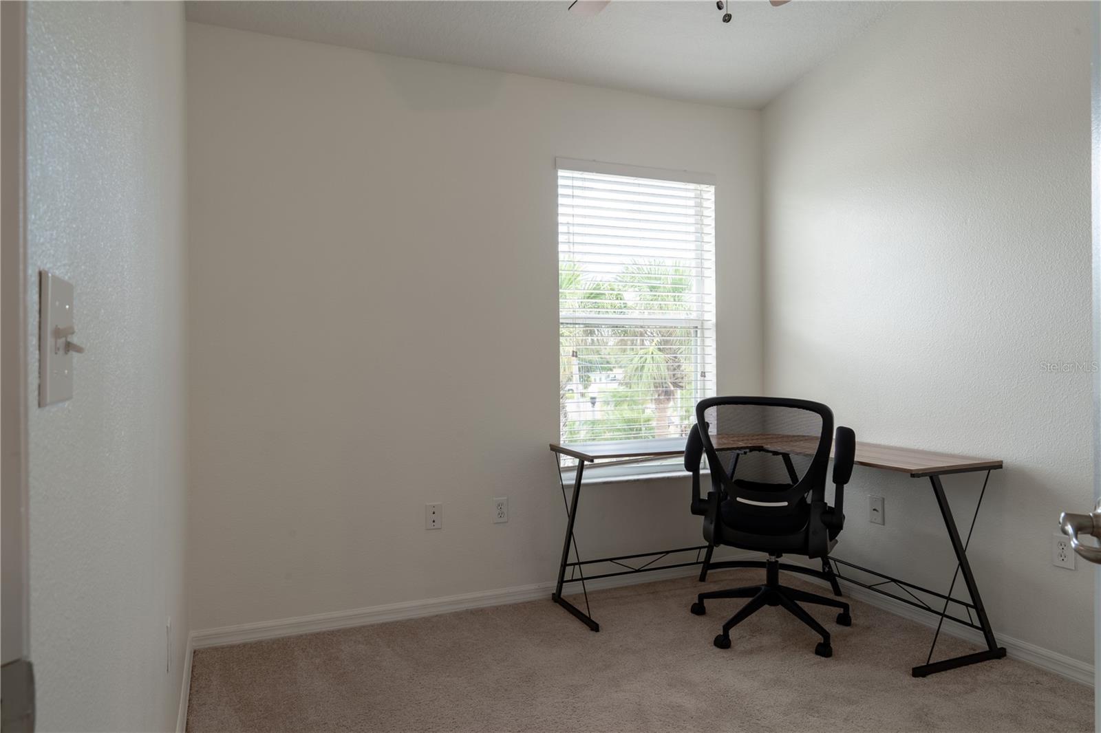 Image 15 of 20 For 6941 47th Way N