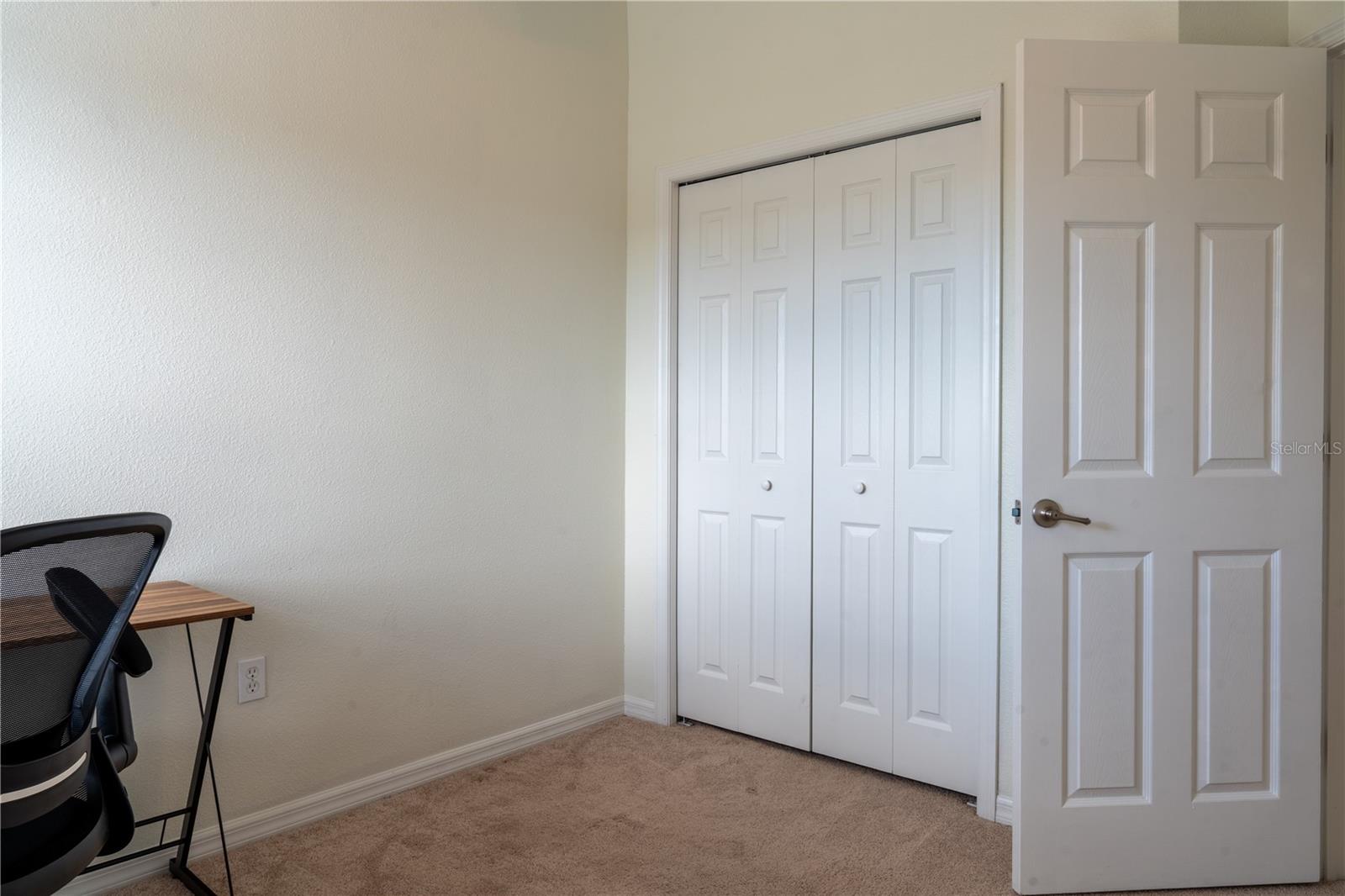 Image 16 of 20 For 6941 47th Way N