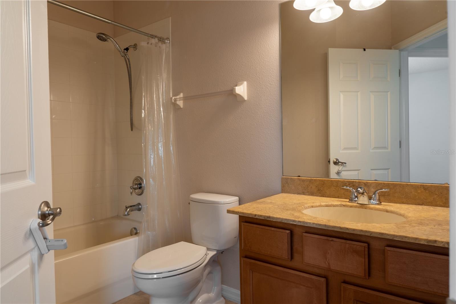 Image 17 of 20 For 6941 47th Way N