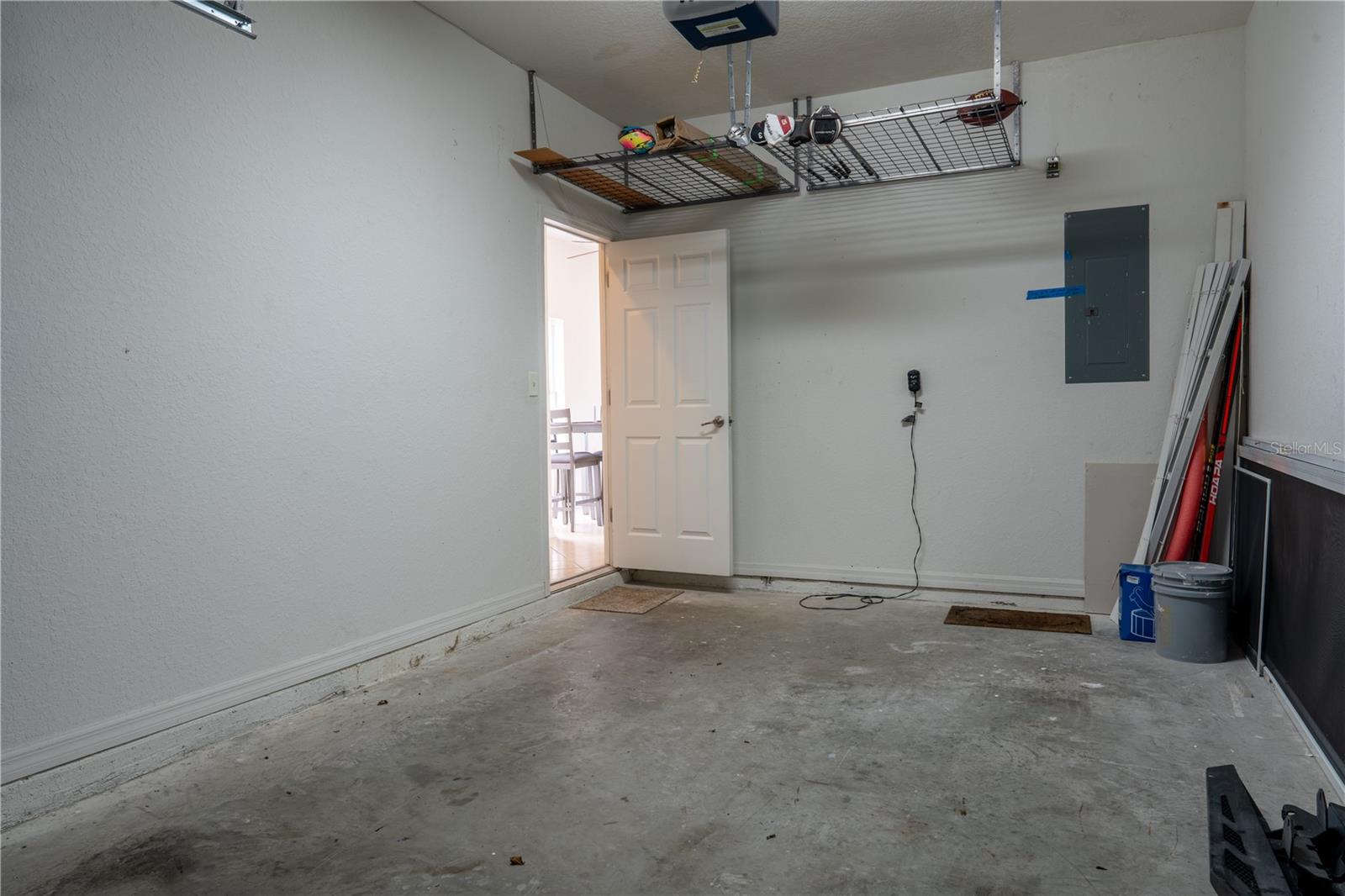 Image 19 of 20 For 6941 47th Way N