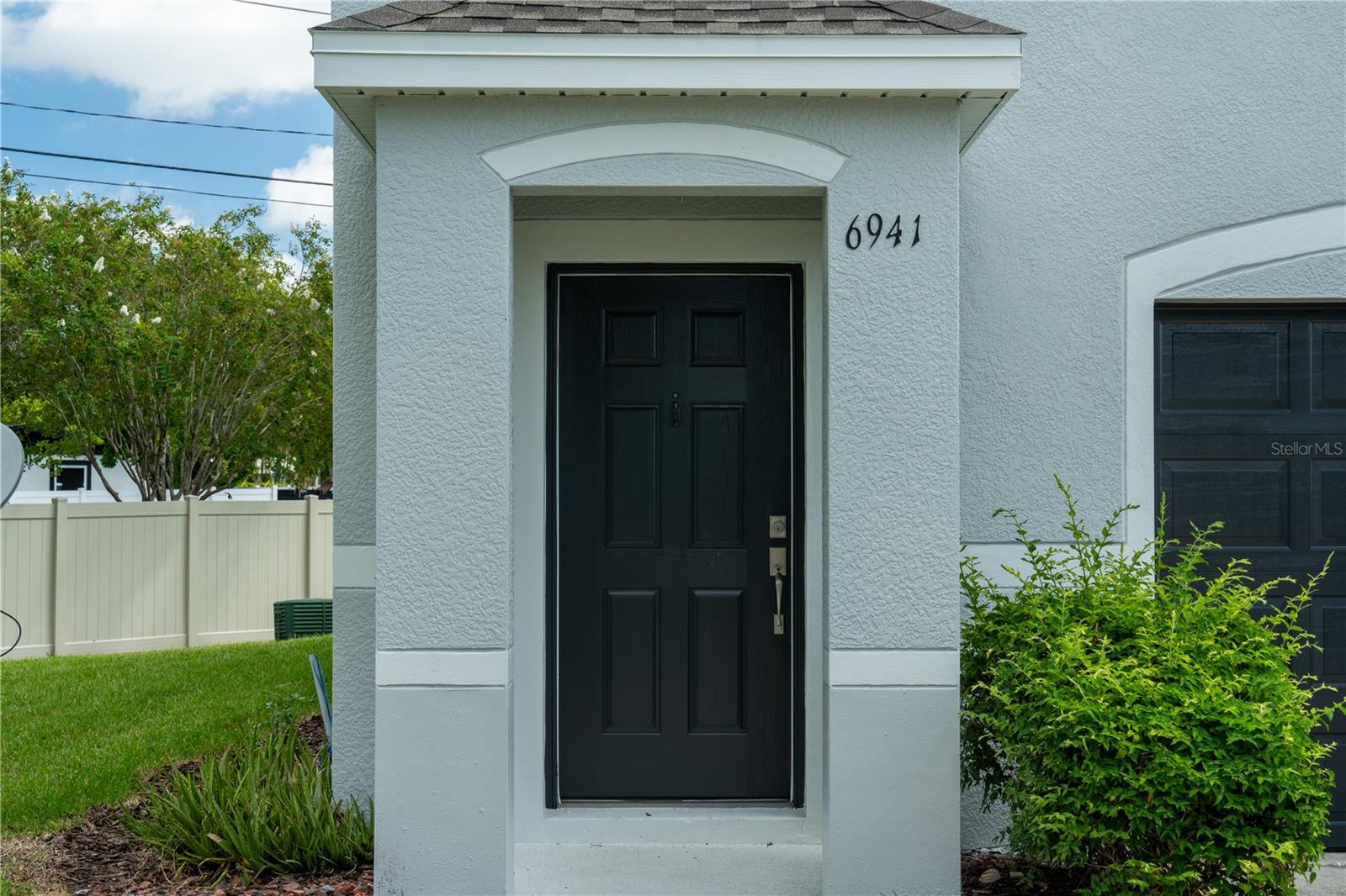 Image 2 of 20 For 6941 47th Way N