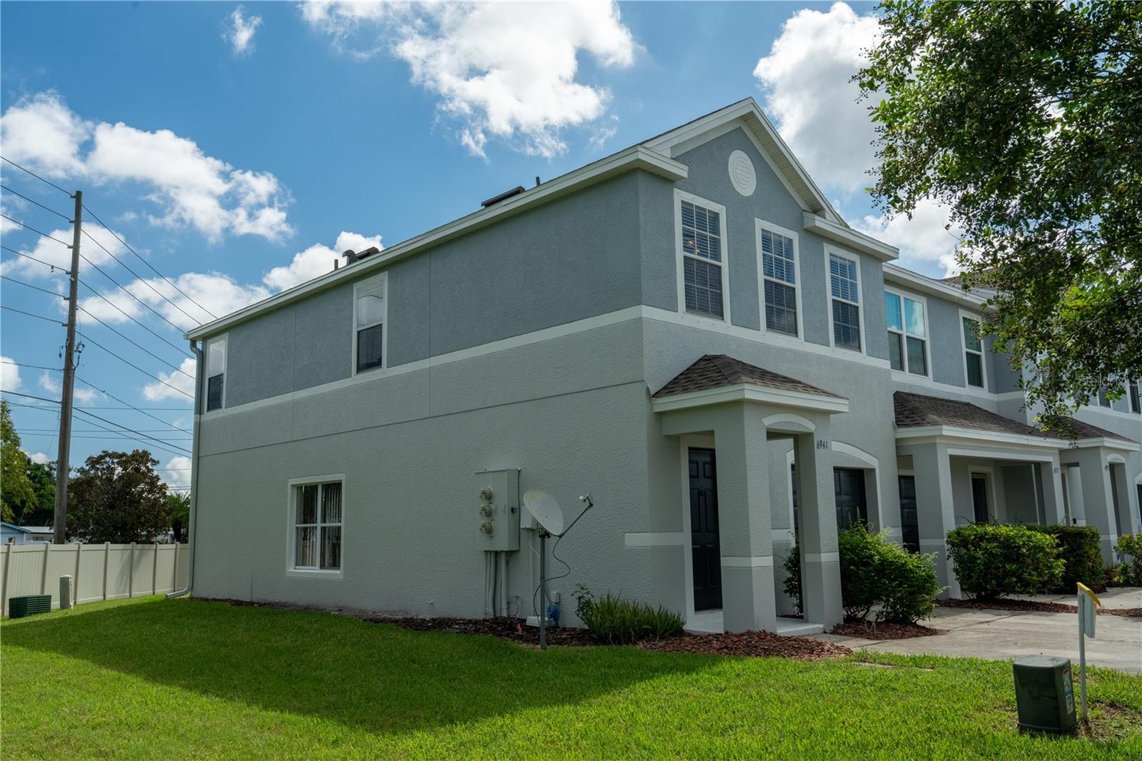 Image 20 of 20 For 6941 47th Way N