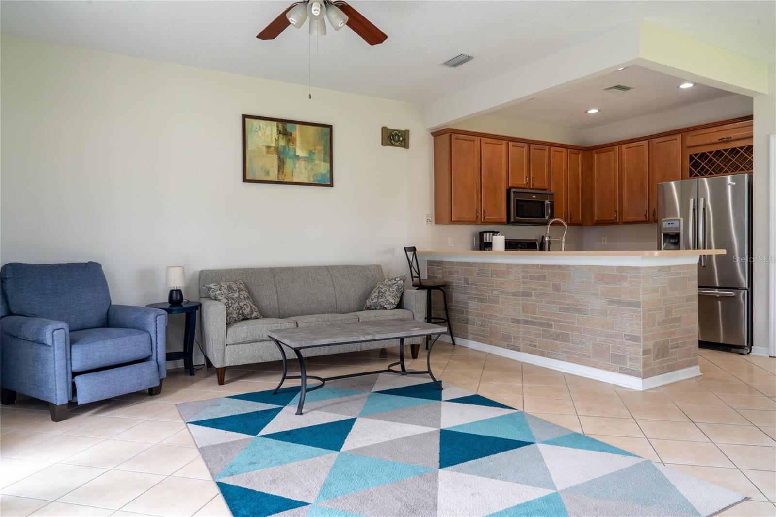 Image 4 of 20 For 6941 47th Way N