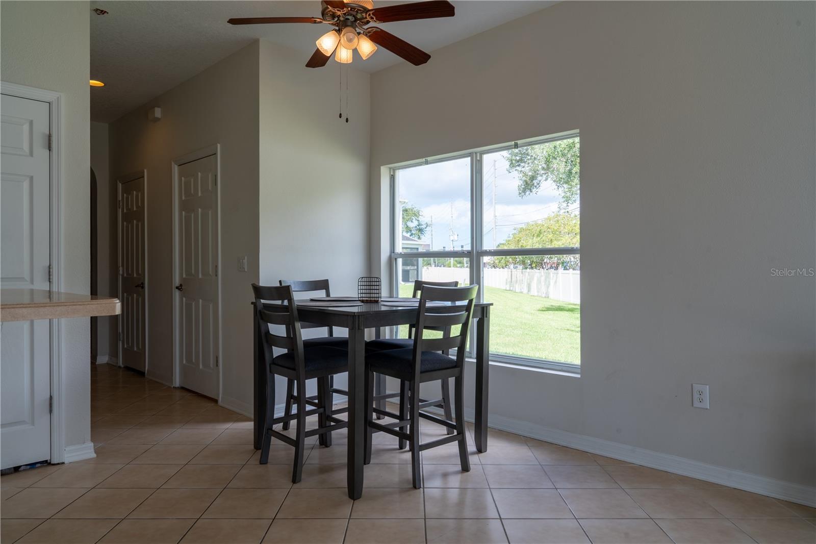 Image 6 of 20 For 6941 47th Way N