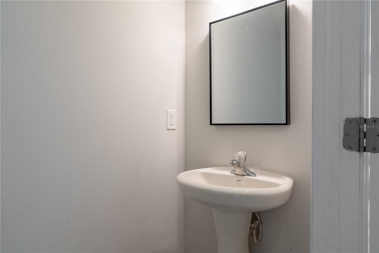 Image 7 of 20 For 6941 47th Way N