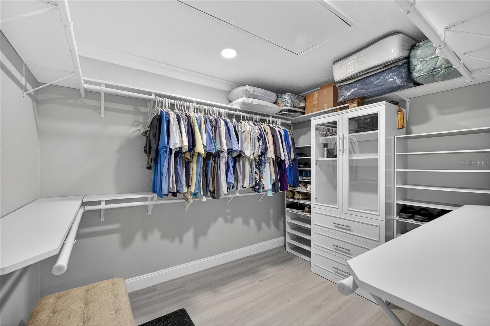 Image 11 of 58 For 1013 Ridgefield Drive