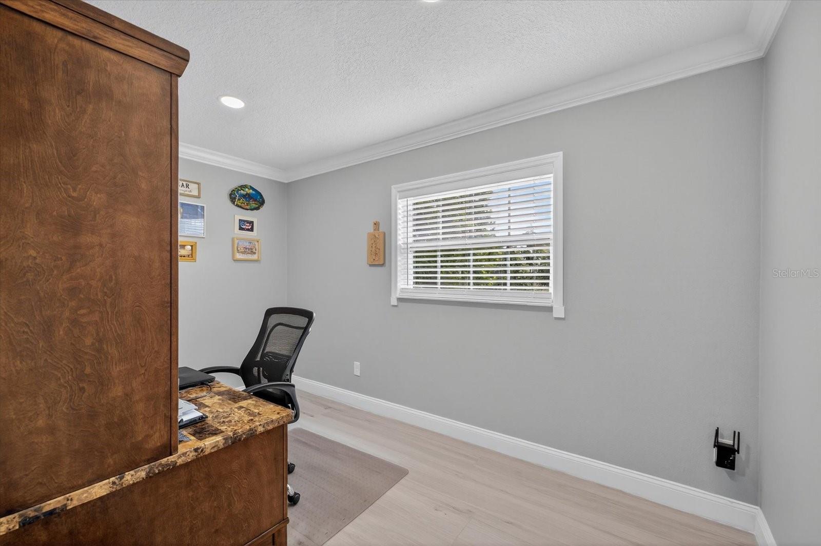 Image 12 of 58 For 1013 Ridgefield Drive