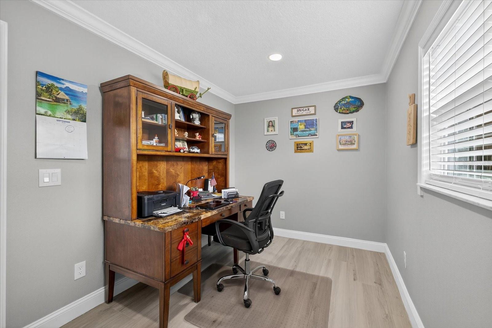 Image 13 of 58 For 1013 Ridgefield Drive