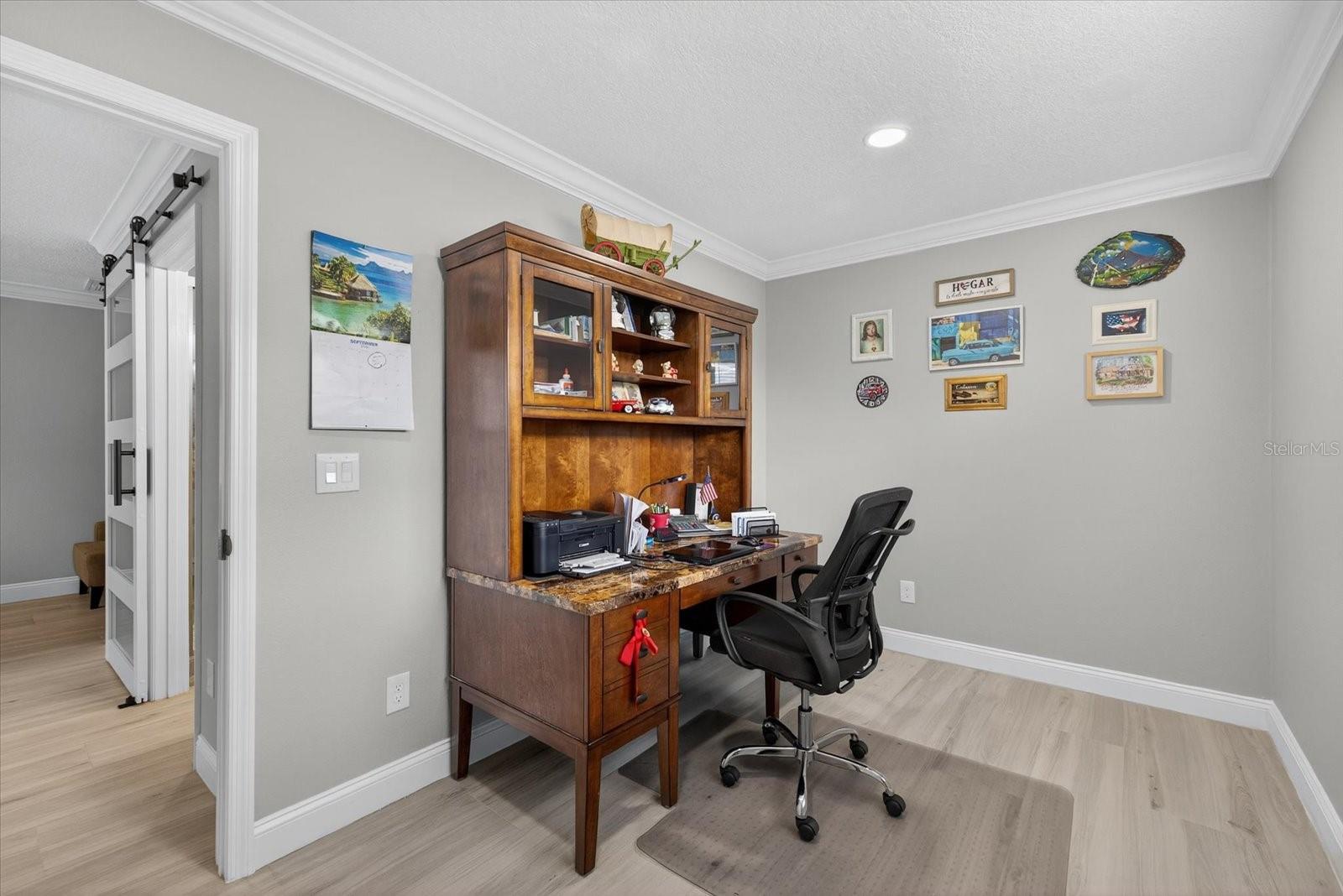 Image 14 of 58 For 1013 Ridgefield Drive