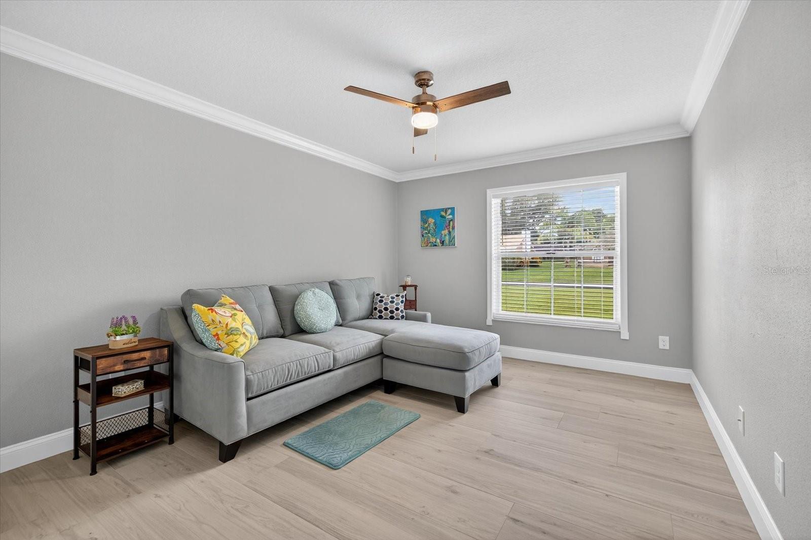 Image 16 of 58 For 1013 Ridgefield Drive