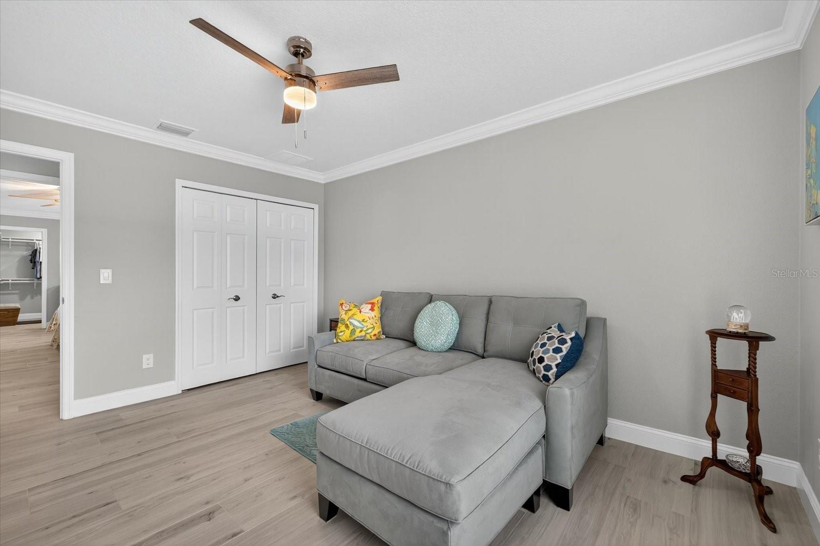Image 17 of 58 For 1013 Ridgefield Drive