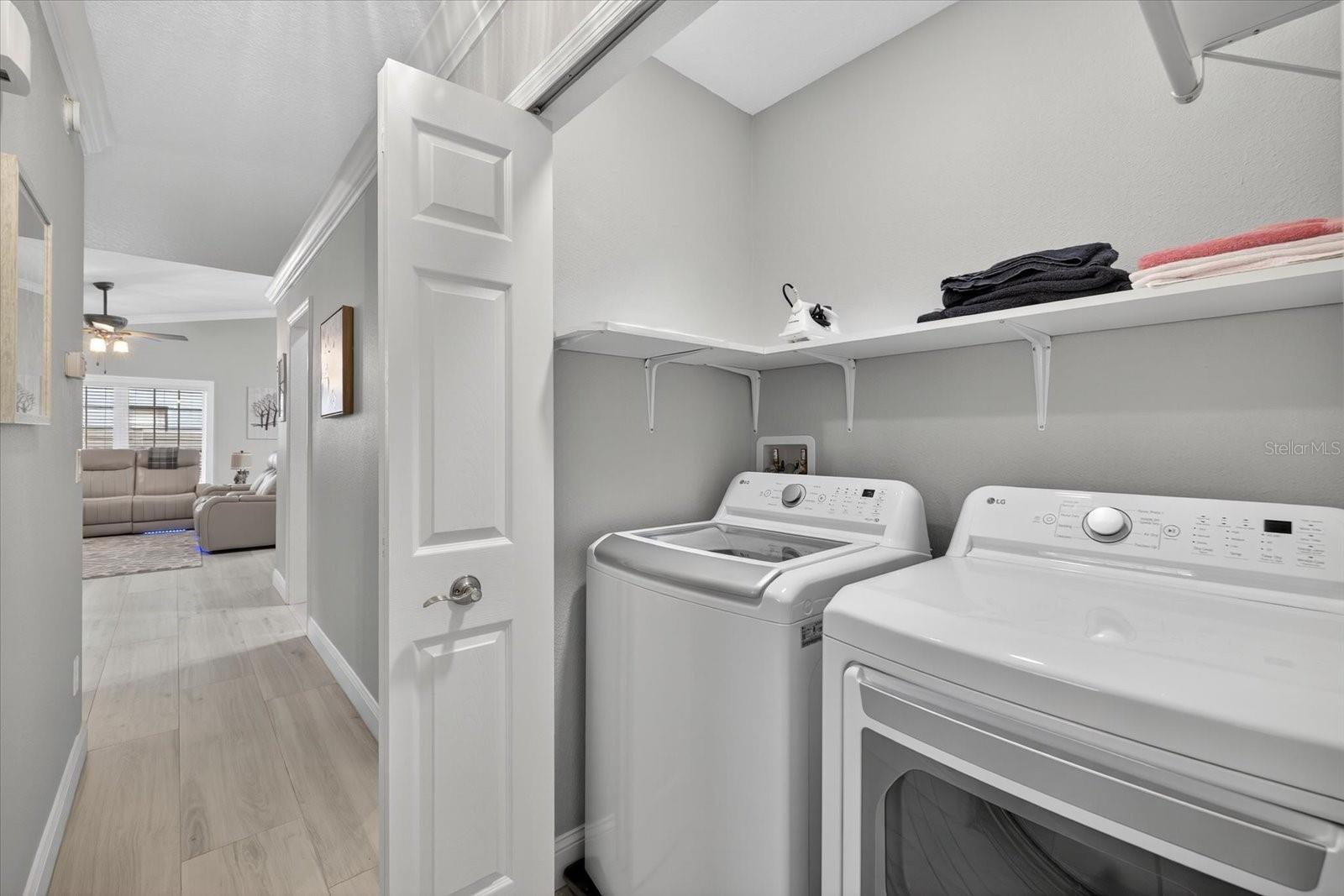 Image 19 of 58 For 1013 Ridgefield Drive