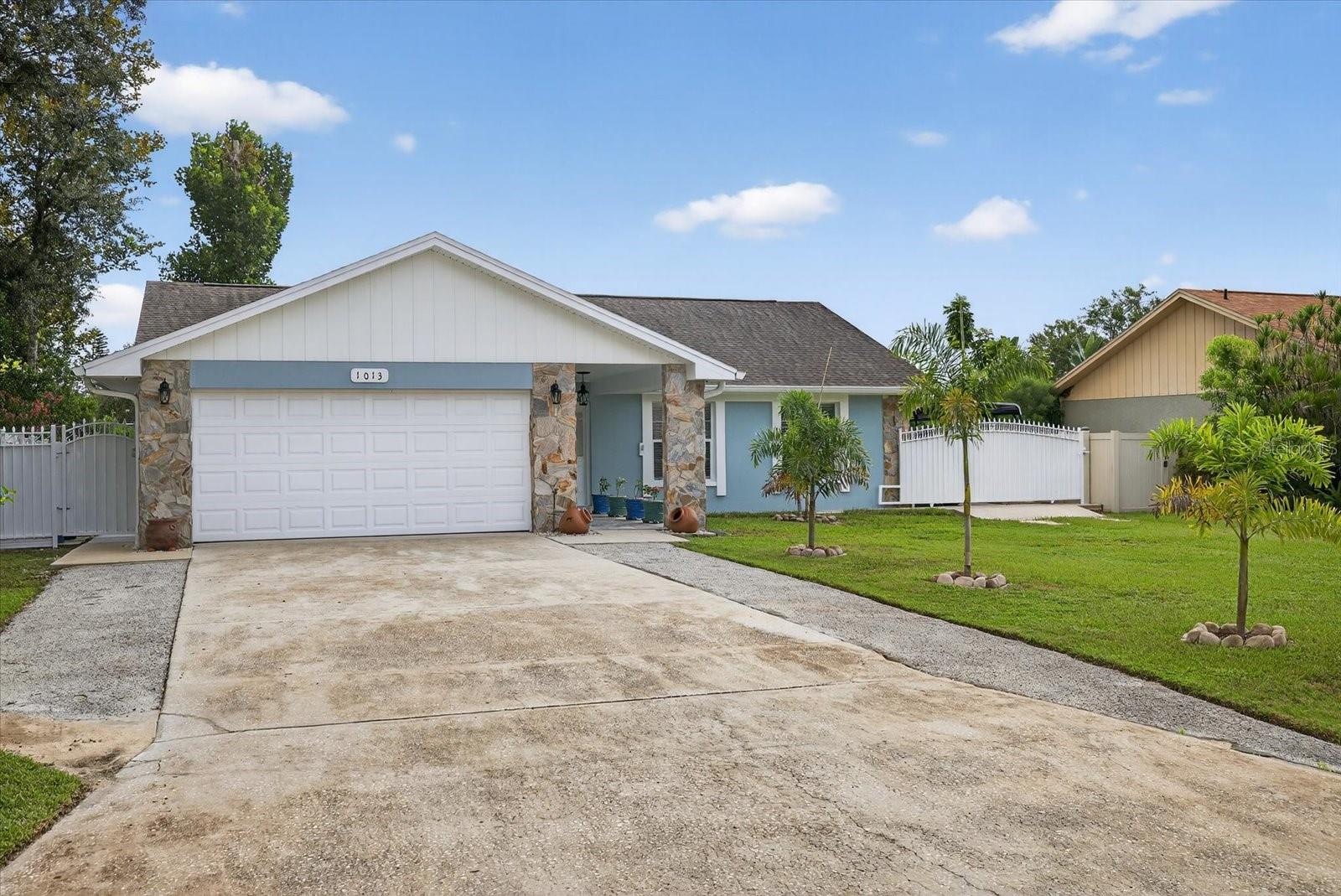 Image 2 of 58 For 1013 Ridgefield Drive