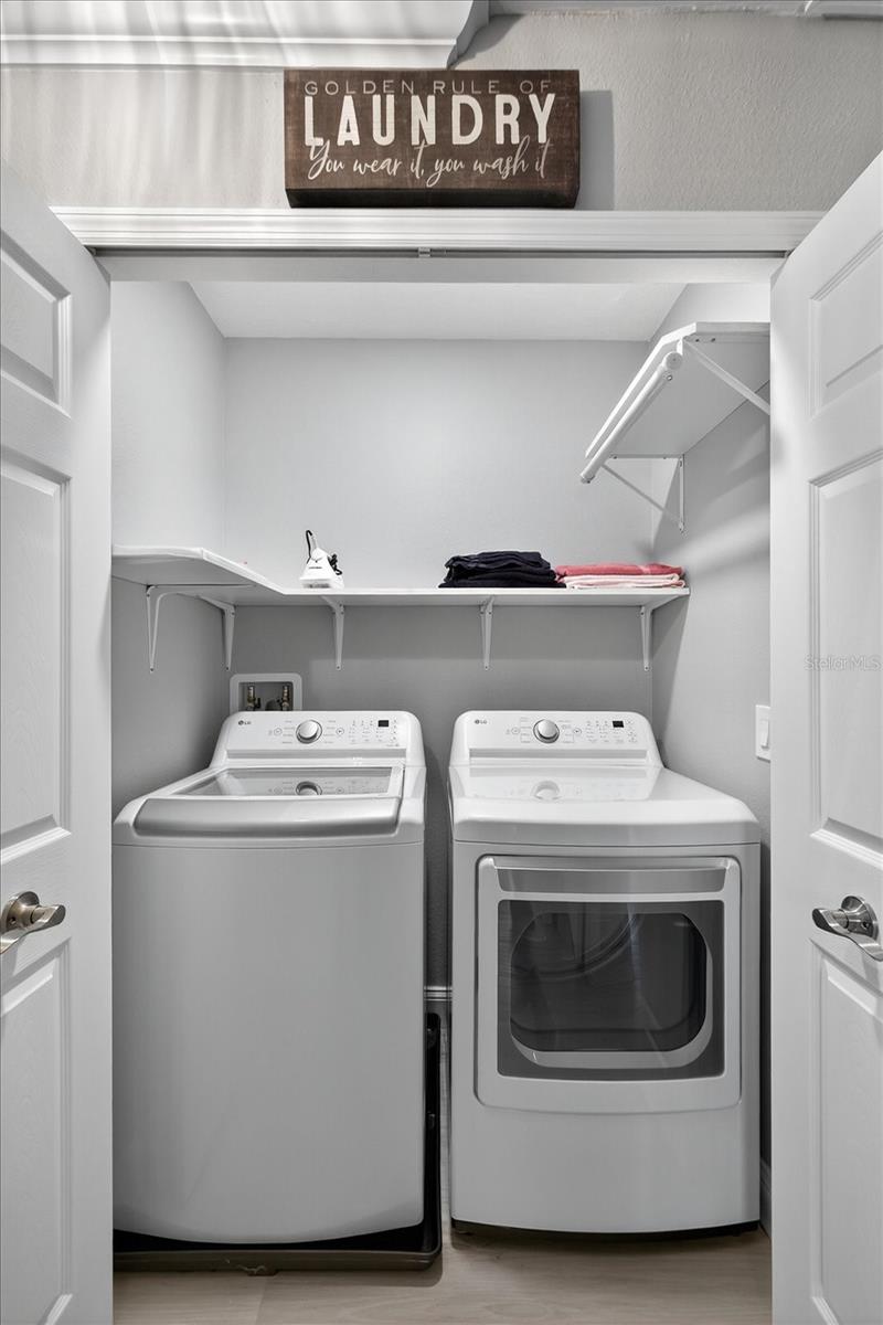 Image 21 of 58 For 1013 Ridgefield Drive