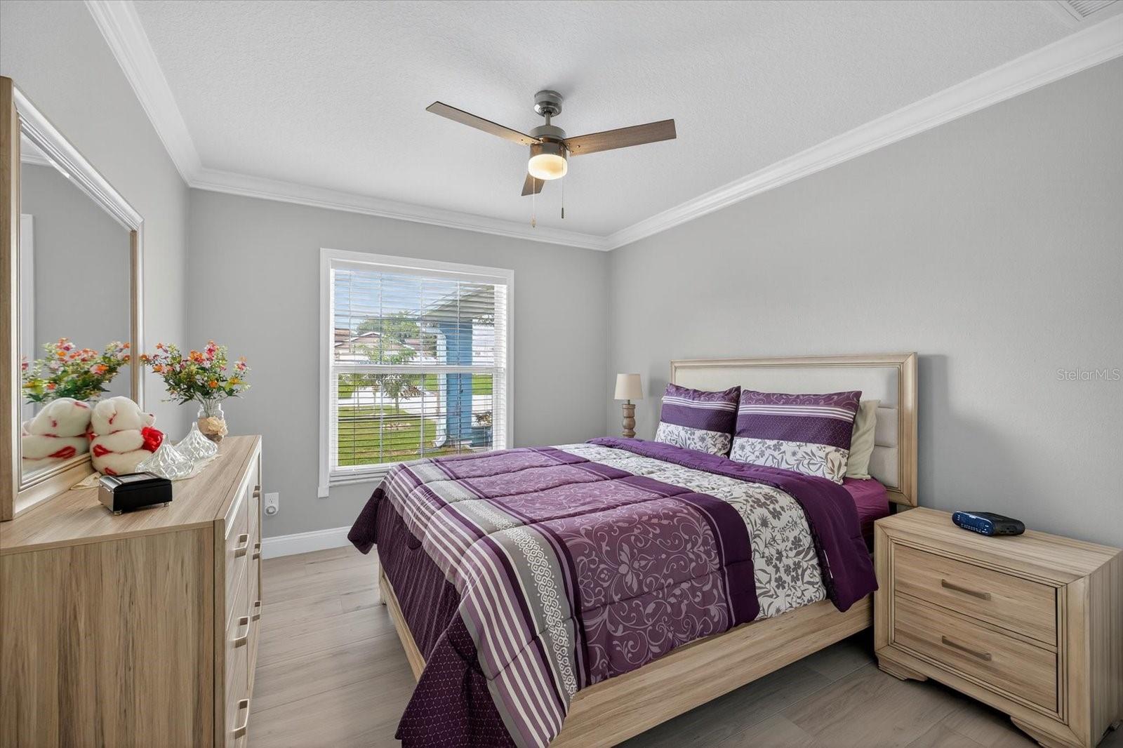 Image 22 of 58 For 1013 Ridgefield Drive