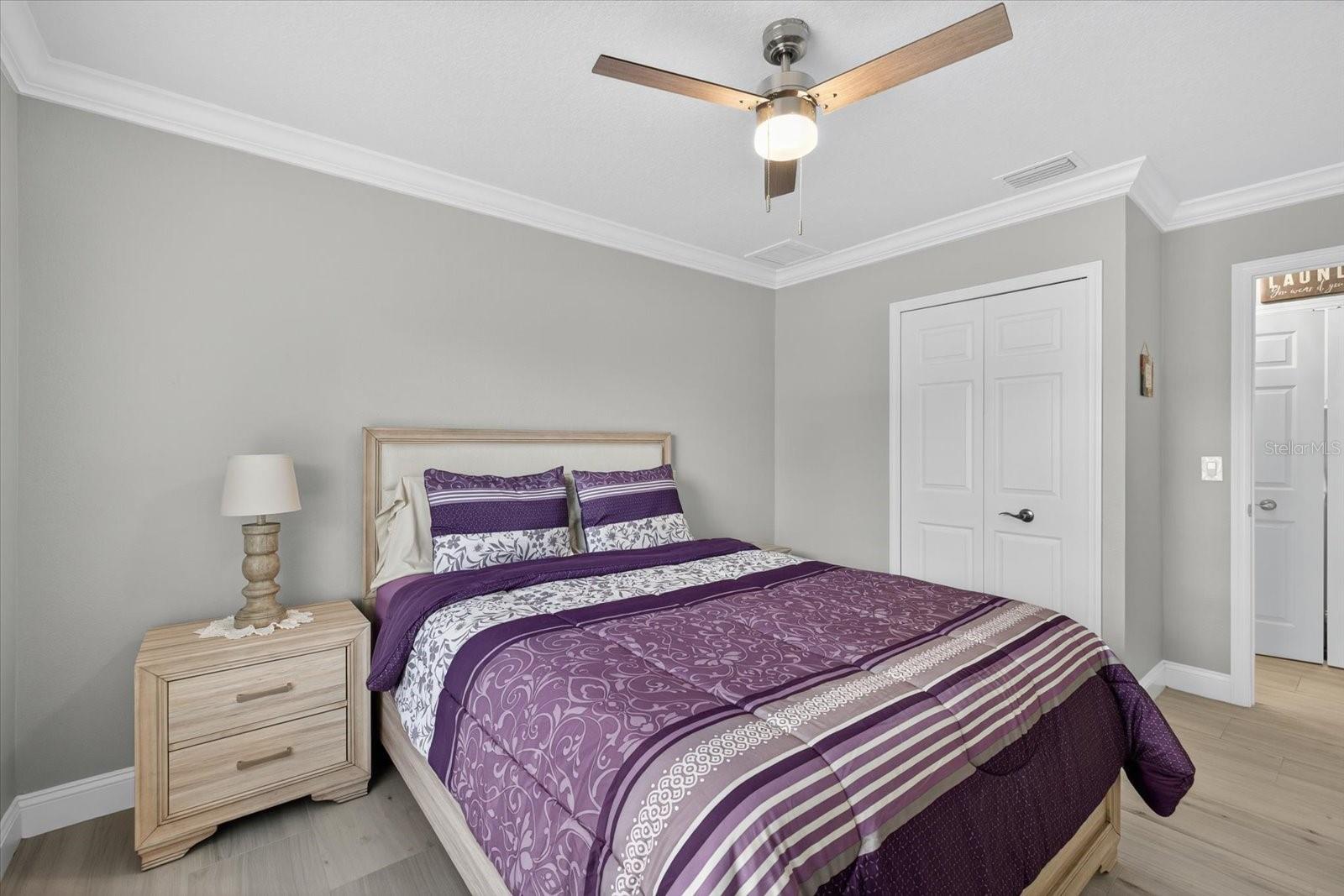 Image 23 of 58 For 1013 Ridgefield Drive
