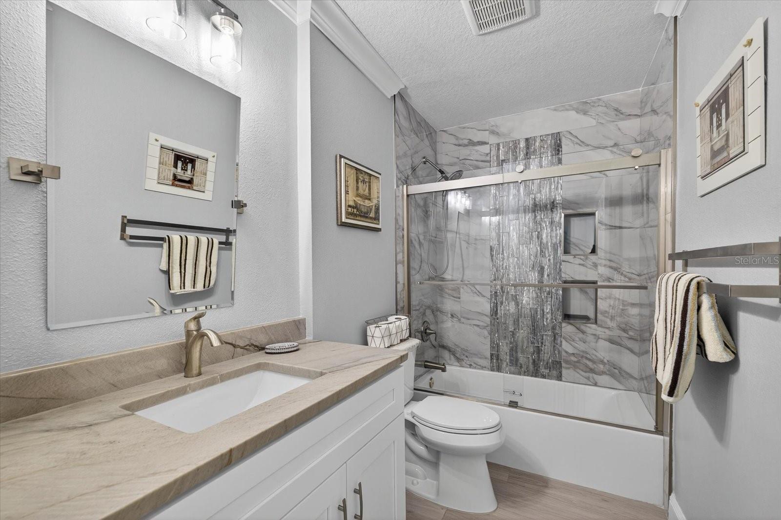 Image 24 of 58 For 1013 Ridgefield Drive